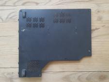 Кришкі відсіків Lenovo G560 №2